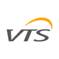 VTS Sp. z o.o.  logo