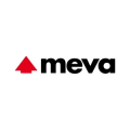 MEVA  logo