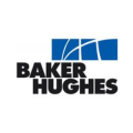 Baker Hughes - United Kingdom  logo