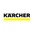 Kärcher Group  logo