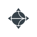 Earthwatch Institute  logo