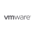 VMware (NYSE: VMW)  logo