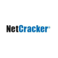 NetCracker Technology  logo