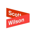 Scott Wilson  logo