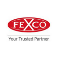 FEXCO  logo