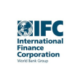 International Finance Corporation (IFC)  logo