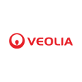 VEOLIA  logo