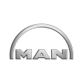 MAN Diesel & Turbo  logo