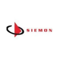 Siemon Company  logo