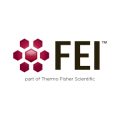 FEI Company  logo