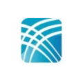 Tekelec  logo