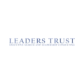 Leaders Trust  logo