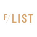 F. LIST MIDDLE EAST FZCO  logo