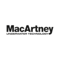 MacArtney   logo