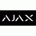 Ajax Systems  logo