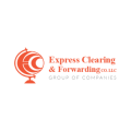 Express Clearing and Forwarding Co. Ltd LLC  logo