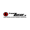 Zener Electrical  logo