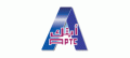 APTC  logo