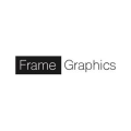 Frame Communications  logo