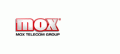 Mox Telecom Group  logo