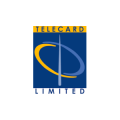 TeleCard Limited  logo
