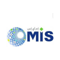 Al Moammar Information Systems Co.  logo