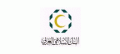 Islamic International Arab Bank - Palestine  logo