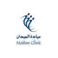 Maidan Dental Clinic  logo