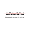 Groupe Premium  logo