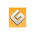 Professional Games Co., Ltd.  logo