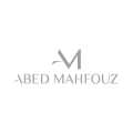 Abed Mahfouz Haute Couture  logo