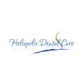 Heliopolis Dental Care  logo