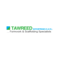 Tawreed Enterprises LLC  logo