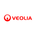 Veolia Environmental Services  logo
