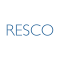 Resco Gulf  logo