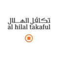 Al Hilal Takaful  logo