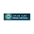 Shehata Cold Stores  logo