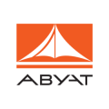 Abyat  logo