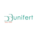 Unifert Group  logo