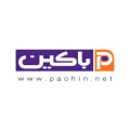 PACHIN  logo