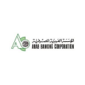 Arab Banking Corporation  logo