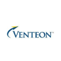 Venteon Holdings LLC  logo