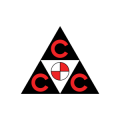 Consolidated Contractors Company - Lebanon  logo