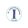 Dr Ismail El Khashab Clinic  logo