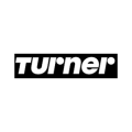 Turner  logo