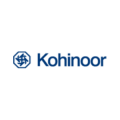 Kohinoor Planet Constructions Pvt. Ltd  logo