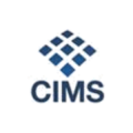 CIMS Project Management Consultancy  logo