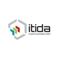 Information Technology Industry Development Agency  logo