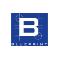 Blueprint Bahrain  logo