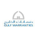 Gulf Warranties  logo